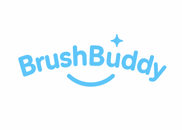 BrushBuddy